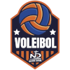College Notre Dame U19 (Women)