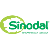 Sinodal U19