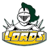 Durham