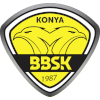 Konya Buyuksehir Belediyesi