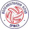 Bryansk (Women)