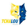 Tchalou (Women)