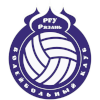 RGU Ryazan (Women)