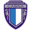 Banco Nacion U21