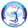 Atlant Baranovichi (Women)