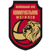 Kommunalnik Mogilev (Women)