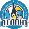 Atlant Postavy