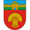 Minsk District
