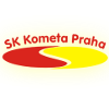 Kometa Praha U20 (Women)