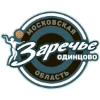 Zarechie Odintsovo (Women)