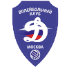Dynamo Moscow