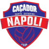 Napoli Cacador (Women)