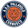 Pallavolo Cernusco (Women)