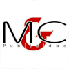 M & C Publicidad