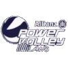 Power Volley Milano