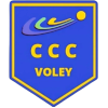 Ciudad de Campana U21 (Women)