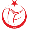 TVF Spor Lisesi (Women)
