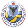 Zhemchuzhina Polesia (Women)