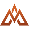 Mohawk (Women)