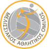 Melissiakos AO (Women)