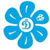 Dinamo-Ak Bars Kazan (Women)