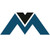 Viljandi Metall (Women)