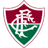 Fluminense (Women)