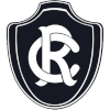 Clube do Remo