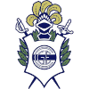 Gimnasia y Esgrima La Plata U21 (Women)