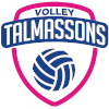 CDA Talmassons (Women)