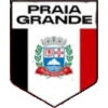 Praia Grande