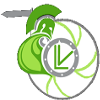 Ljubljana