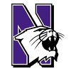 Northwestern Wildcats (Women)