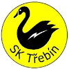 Trebin A (Women)