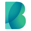 Bigbank Tartu