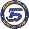 BGUFK II