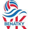 Benatky nad Jizerou