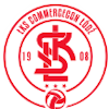 LKS Commercecon Lodz (Women)