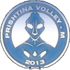 Prishtina Volley