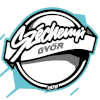 SZESE-Gyor (Women)