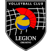Legion Obuhovo