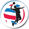 MKS Nowak Mosty Bedzin