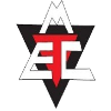 Mackenzie EC (Women)