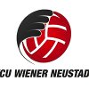 Wiener Neustadt