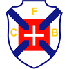 C.F. Belenenses (Women)