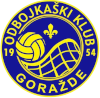 OK Gorazde (Women)