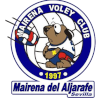 Mairena (Women)