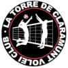 Torre de Claramunt