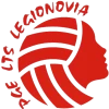 LTS Legionovia Legionowo (Women)