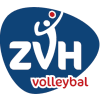Zevenhuizen